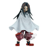 Shaman King - Hao - Figure (Banpresto)