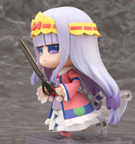 Sleepy Princess in the Demon Castle - Princess Syalis - Nendoroid Figur (Phat!)