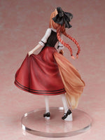 Spice and Wolf - Holo - Alsace Costume Ver. Figur (Furyu) | fictionary world