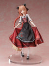 Spice and Wolf - Holo - Alsace Costume Ver. Figur (Furyu) | fictionary world
