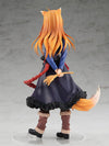 Spice and Wolf - Holo - Pop up Parade Figur (Good Smile Company) | fictionary world