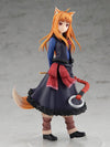 Spice and Wolf - Holo - Pop up Parade Figure (Good Smile Company)