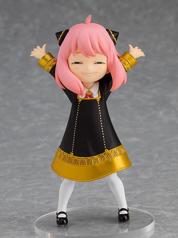 Spy x Family - Anya Forger - Pop Up Parade Figur (Good Smile Company) | fictionary world