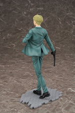 Spy x Family - Loid Forger - 1/7 Figur (Furyu) | fictionary world