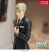 Spy x Family - Loid Forger - Party Ver. PM Figur (SEGA) | fictionary world