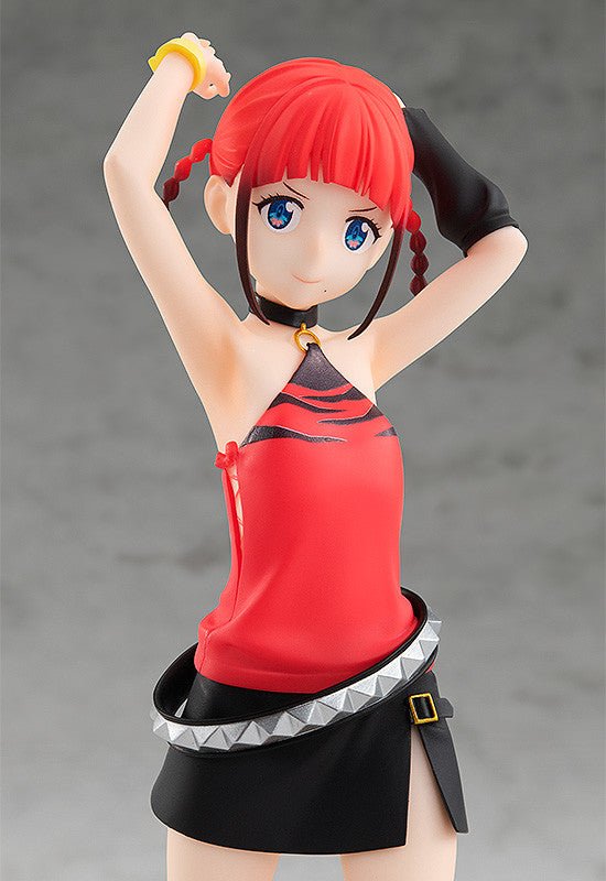 SSSS.DYNAZENON - Chise Asukagawa - Pop up Parade Figur (Good Smile Company) | fictionary world