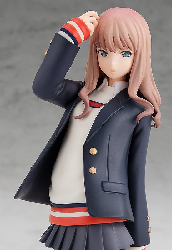 SSSS.DYNAZENON - Yume Minami - Pop up Parade Figur (Good Smile Company) | fictionary world