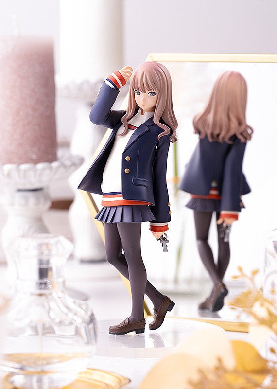 SSSS.DYNAZENON - Yume Minami - Pop up Parade Figur (Good Smile Company) | fictionary world