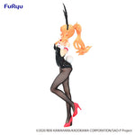 Sword Art Online - Asuna - BiCute Bunnies Figur (Furyu)