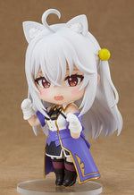 The Genius Prince's Guide to Raising a Nation Out of Debt - Ninym Ralei - Nendoroid Figur (Good Smile Company) | fictionary world