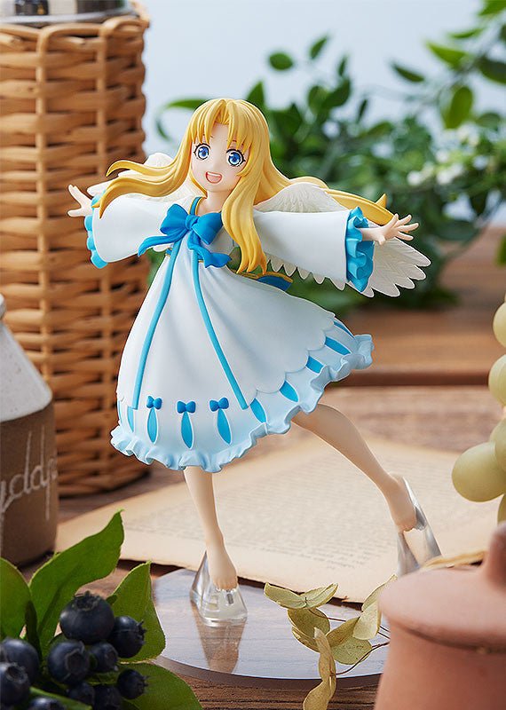 The Rising of the Shield Hero - Filo - Pop up Parade Figur (Good Smile Company) | fictionary world