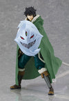 The Rising of the Shield Hero - Naofumi Iwatani - DX Ver. Figma Figur (Max Factory) | fictionary world