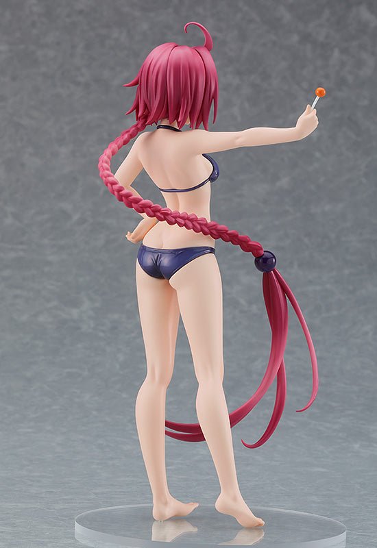 To Love-Ru Darkness - Mea Kurosaki - Pop up Parade Figur (Max Factory) | fictionary world