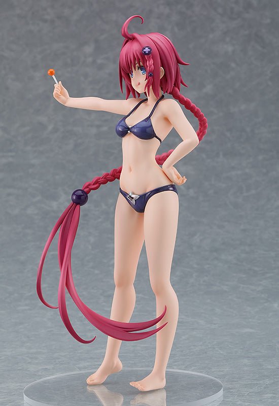 To Love-Ru Darkness - Mea Kurosaki - Pop up Parade Figur (Max Factory) | fictionary world