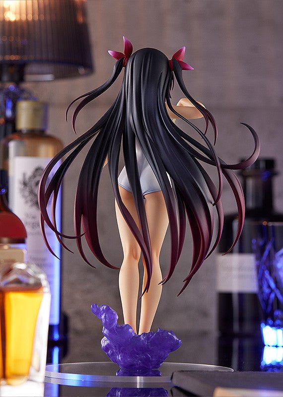 To Love-Ru Darkness - Nemesis - Pop up Parade Figur (Max Factory)