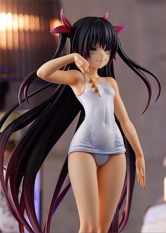 To Love-Ru Darkness - Nemesis - Pop up Parade Figure (Max Factory)