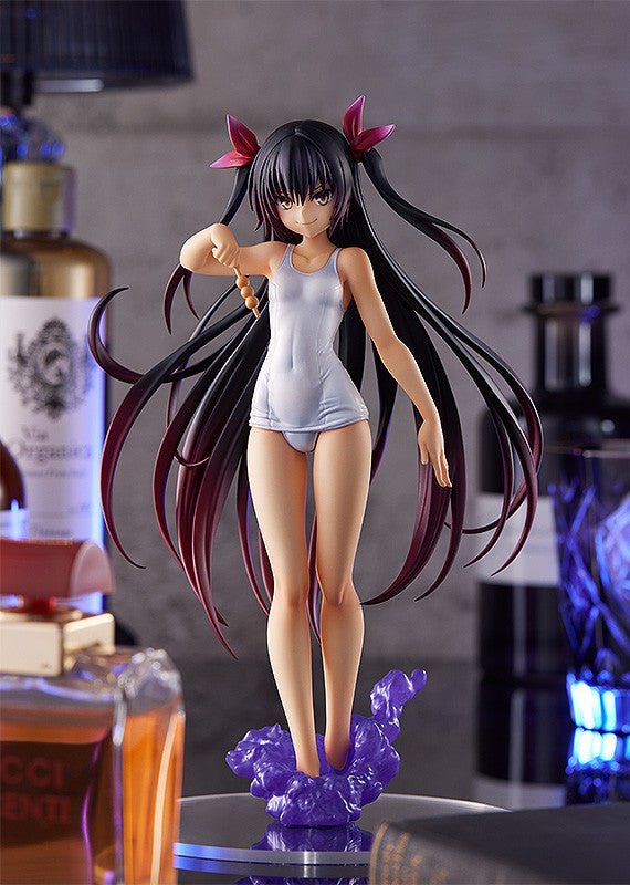 To Love-Ru Darkness - Nemesis - Pop up Parade figurine (Max Factory)