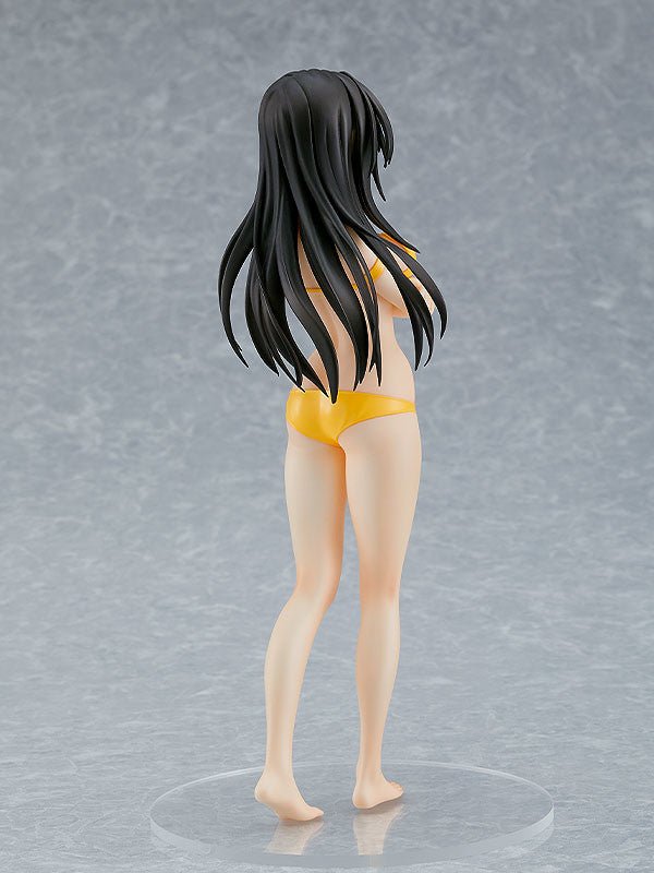 To Love-Ru Darkness - Yui Kotegawa - Pop up Parade figura (Compañía Good Smile)