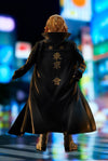 Tokyo Revengers - Manjiro Sano - Pop Up Parade Figur (Orange Rogue) | fictionary world