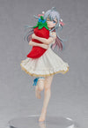 VTuber - Kagura Nana - Pop up Parade Figur (Good Smile Company) | fictionary world