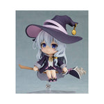 Wandering Witch: The Journey of Elaina - Elaina - Nendoroid Figur (Good Smile Company)