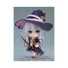 Wandering Witch: The Journey of Elaina - Elaina - Nendoroid Figur (Good Smile Company)