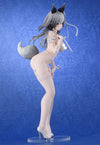 Original Character - Miu Mikura - YukibusterZ Figur 1/4 (FREEing)