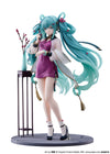 Hatsune Miku - Chinese New Year 2023 Ver. - F:Nex Figur 1/7 (Furyu)