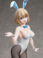 A Couple of Cuckoos - Sachi Umino - Bunny Figur 1/4 (FREEing)