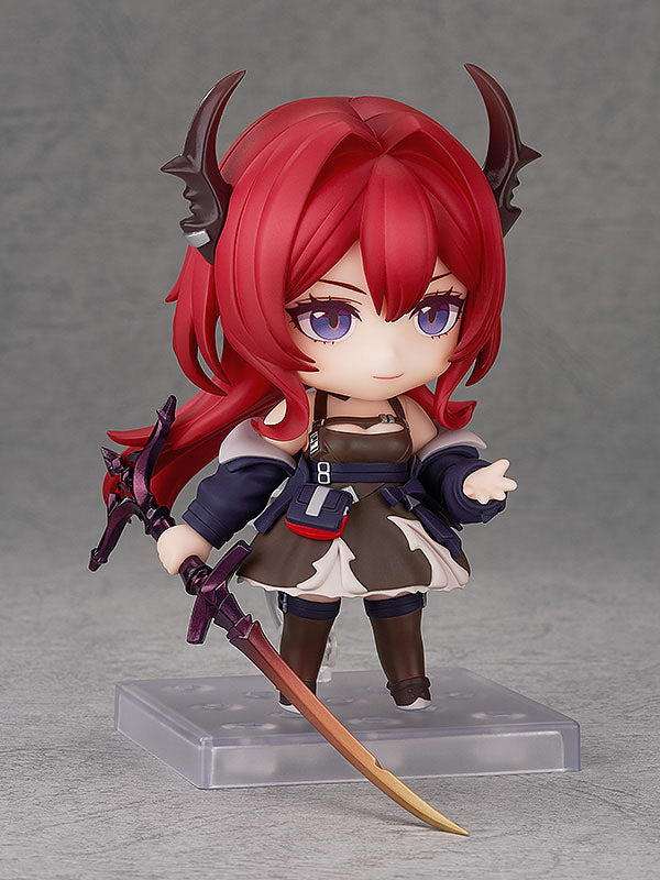 Arknights - Surtr - Nendoroid Figuur (Good Smile Company)