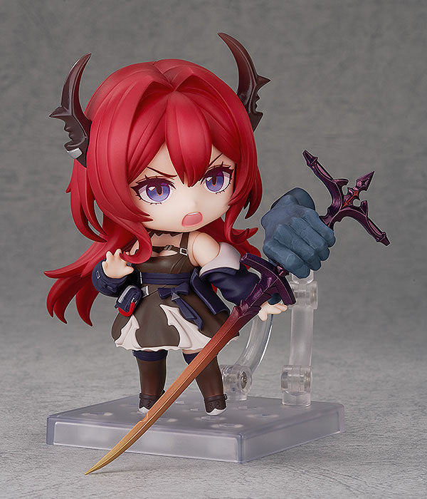 Arknights - Surtr - Nendoroid figurine (Good Smile Company)