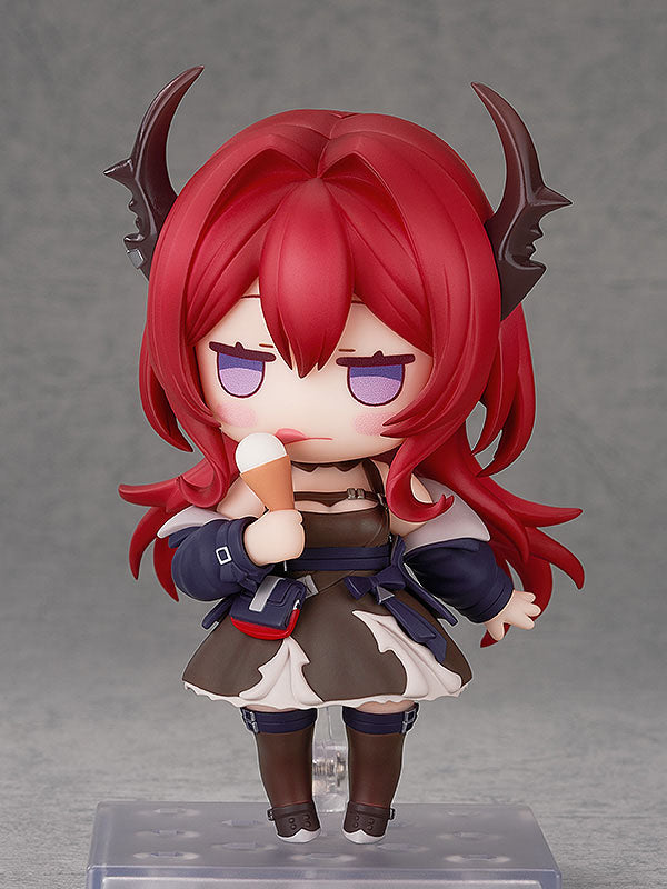 Arknights - Surtr - Nendoroid Figuur (Good Smile Company)