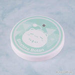 Hololive Production - Shishiro Botan - Nendoroid Figur (Good Smile Company)