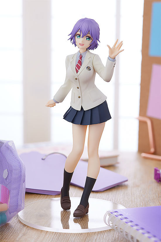 A Couple of Cuckoos - Hiro Segawa - Pop Up Parade Figur (Good Smile Company)