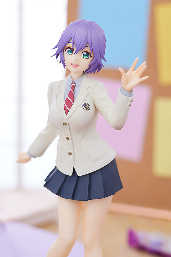 A Couple of Cuckoos - Hiro Segawa - Pop Up Parade figurine (Good Smile Company)