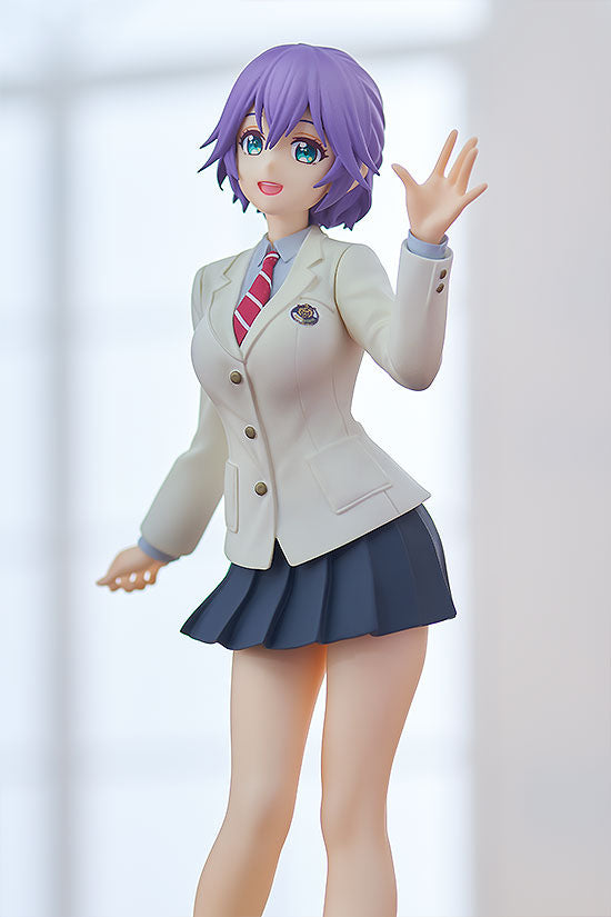 A Couple of Cuckoos - Hiro Segawa - Pop Up Parade figurine (Good Smile Company)