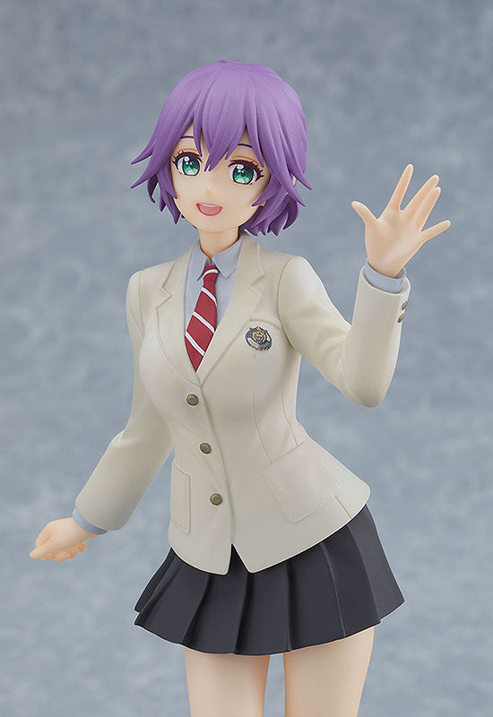 A Couple of Cuckoos - Hiro Segawa - Pop Up Parade Figure (Good Smile Company)