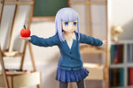 Aharen-san wa Hakarenai - Reina Aharen - Pop up Parade Figur (Good Smile Company)