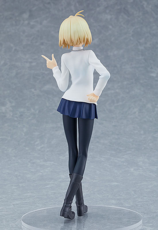 Tsukihime - A Piece of Blue Glass Moon - Arcueid Brunestud - Pop up Parade Figur (Good Smile Company)