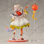 Arknights - Nian - Spring Festival Figur 1/7 (Good Smile Company)