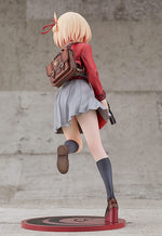 Lycoris Recoil - Chisato Nishikigi - Figur 1/7 (Good Smile Company)