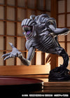 Jujutsu Kaisen 0 - Special Grade Vengeful Cursed Spirit Rika - Pop Up Parade Größe L Line Figur (Good Smile Company)