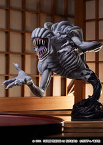 Jujutsu Kaisen 0 - Special Grade Vengeful Cursed Spirit Rika - Pop Up Parade Größe L Line Figur (Good Smile Company)