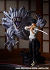 Jujutsu Kaisen 0 - Special Grade Vengeful Cursed Spirit Rika - Pop Up Parade Size L Line Figure (Good Smile Company)
