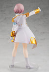 SSSS.Dynazenon - Mujina - Pop Up Parade Figur (Good Smile Company)