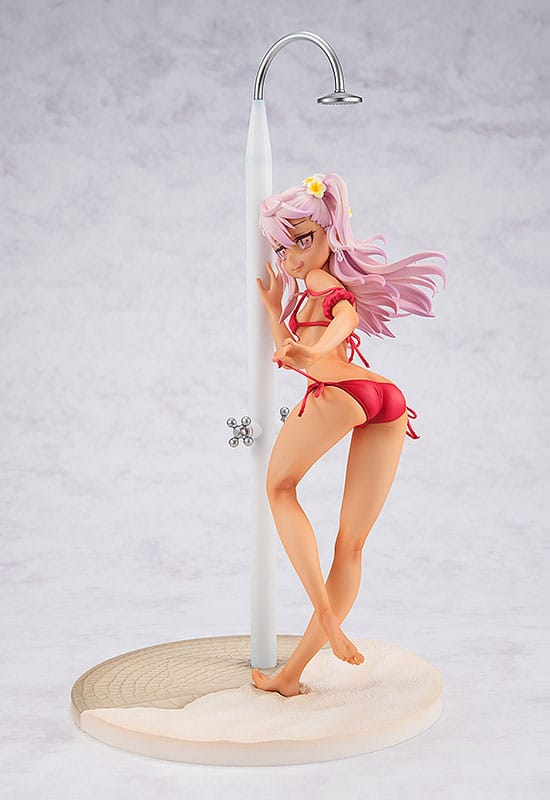 Fate/kaleid liner Prisma Illya - Chloe von Einzbern - Bikini Ver. figura 1/7 (Kadokawa)