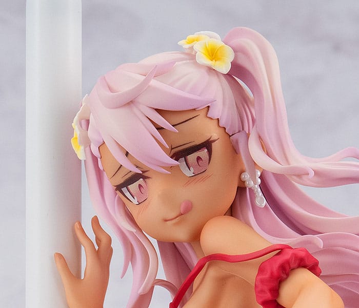 Fate/kaleid liner Prisma Illya - Chloe von Einzbern - Bikini Ver. figura 1/7 (Kadokawa)