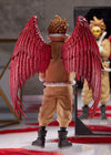 My Hero Academia - Hawks - Pop Up Parade Figure (Takara Tomy)