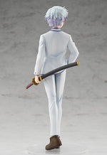 Yashahime: Princess Half-Demon - Towa Higurashi - Pop up Parade Figur (Good Smile Company) | fictionary world