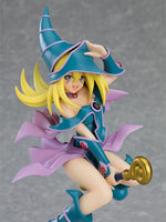 Yugioh - Dark Magician Girl - Another Color Ver. Pop up Parade Figur (Max Factory) | fictionary world